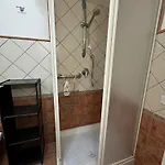 Il Nido Dei Templi Apartment