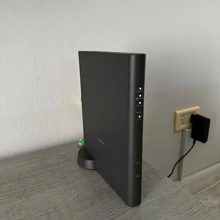 Il Nido Dei Templi * Agrigento