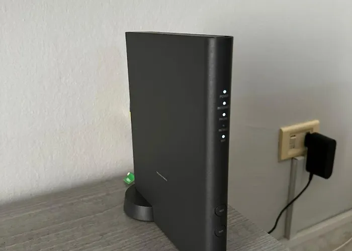 Il Nido Dei Templi * アグリジェント